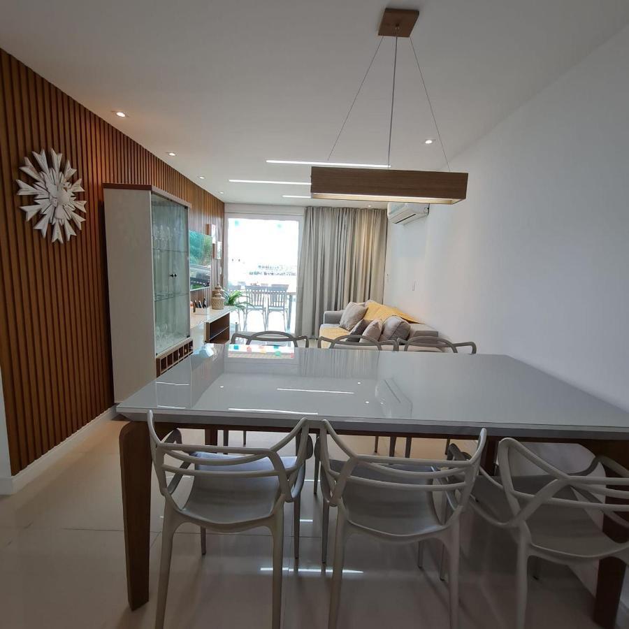 Flat Luxo No Villa Hipica Em Gravata - Pe - Locarhouse Extérieur photo