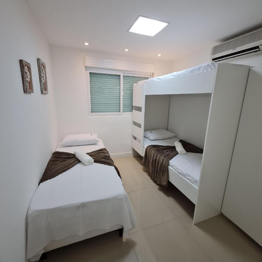 Flat Luxo No Villa Hipica Em Gravata - Pe - Locarhouse Extérieur photo